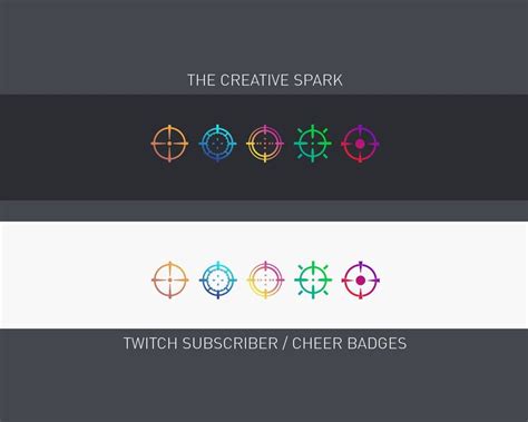 discord crosshair generator